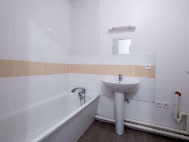 Appartement location à Rouen, Ruan
