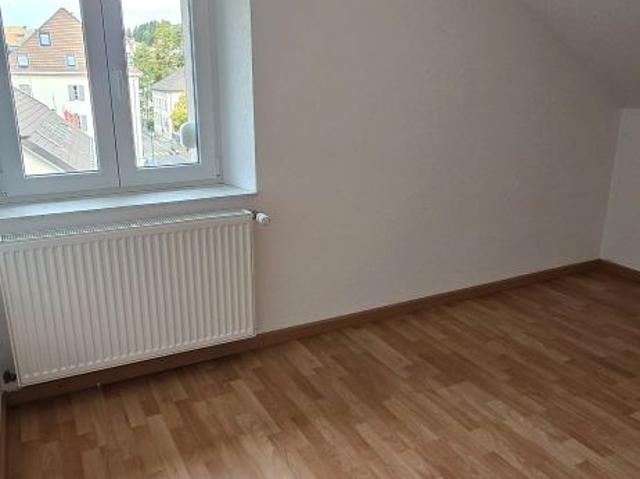 Apartment mieten in Les Petits-Monts, Le Locle