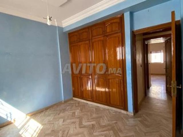 Appartement location à Agadir, Sous-Massa-Drâa