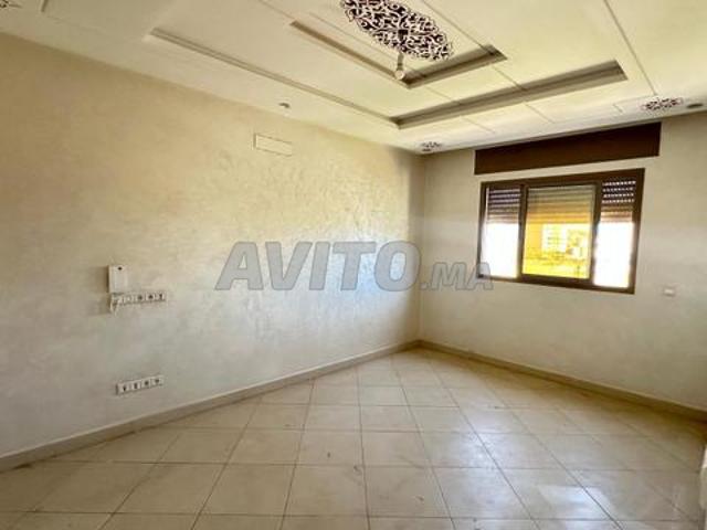 Appartement location à Tanger طنجة, Préfecture de Tanger-Assilah عمالة طنجة-أصيلة