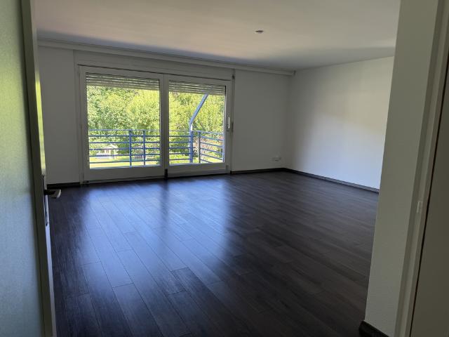 Apartment mieten in Perroy, Waadt