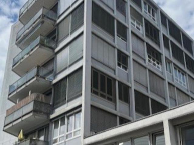 Apartment mieten in Conches