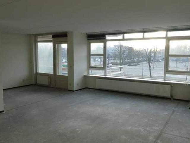 Appartement te huur in Leidschendam, Zuid Holland