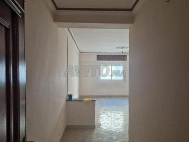 Appartement vente à Tangero, Tanger-Tétouan