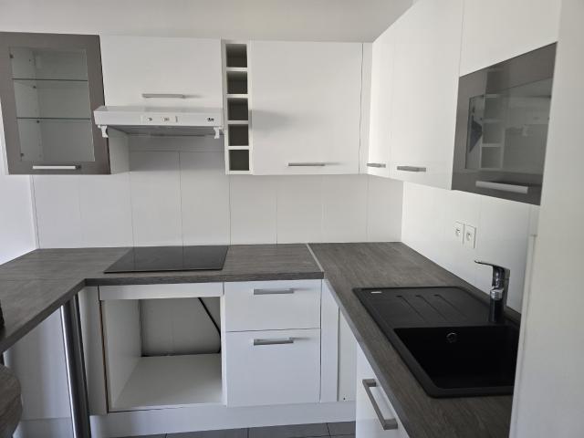 Appartement location à Évry, Yerres