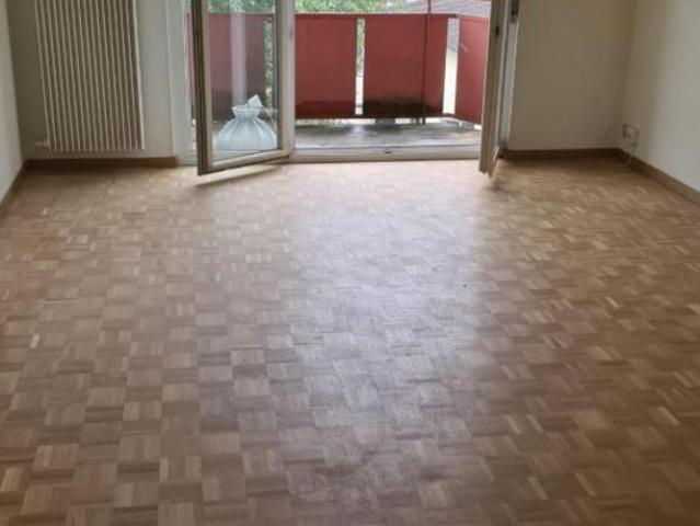 Apartment mieten in Belmont-Yverdon, Waadt