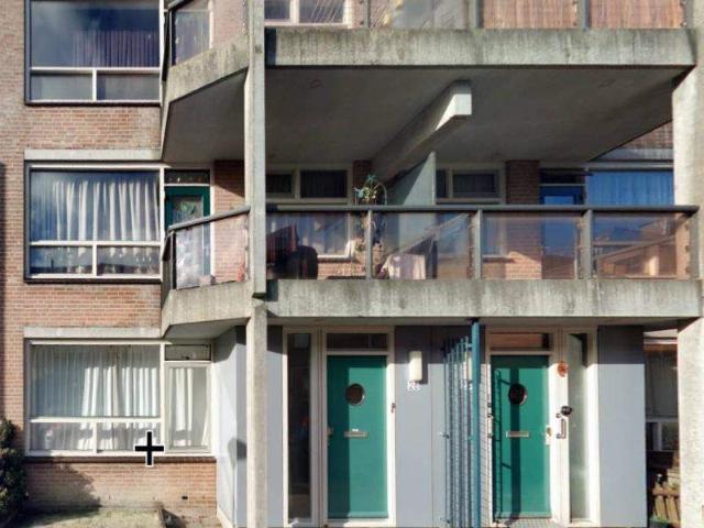Appartement te huur in Kersenboogerd, Hoorn
