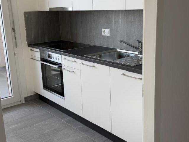 Apartment mieten in Renens, Waadt