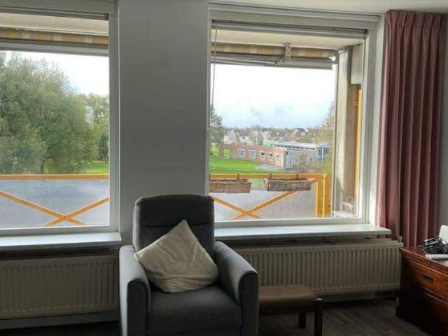 Appartement te huur in Purmerend, Noord Holland