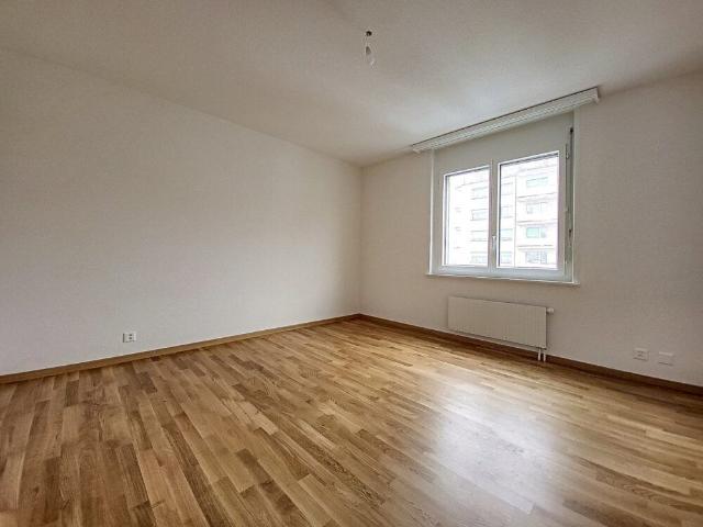 Apartment mieten in Cheseaux-Lausanne, Waadt