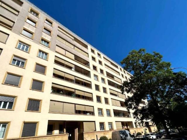Apartment mieten in Conches