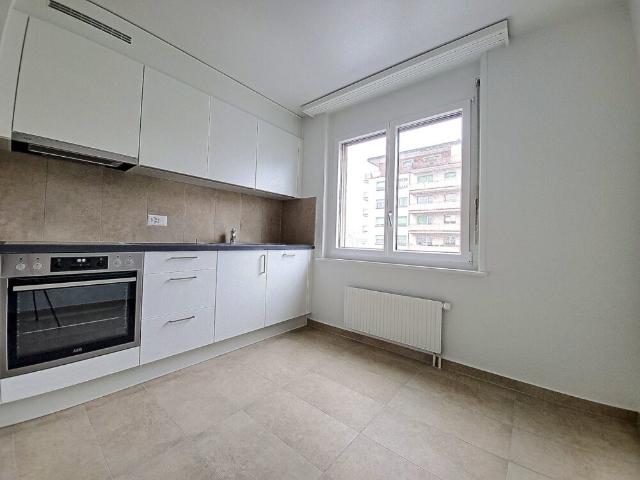 Apartment mieten in Cheseaux-Lausanne, Waadt