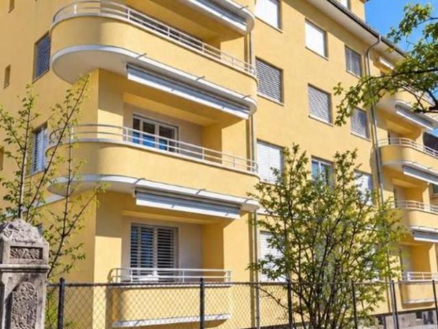Apartment mieten in Bulle, Freiburg
