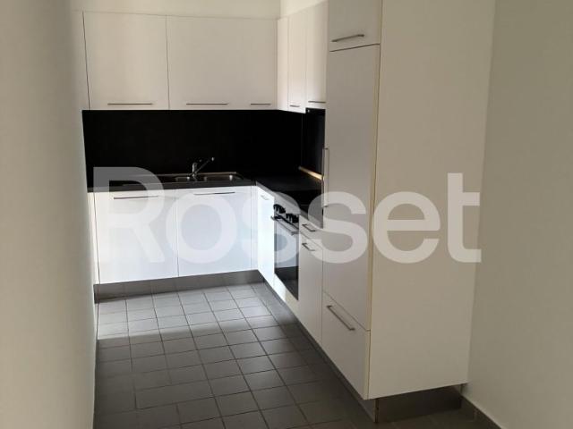 Apartment mieten in Dommartin, Montilliez