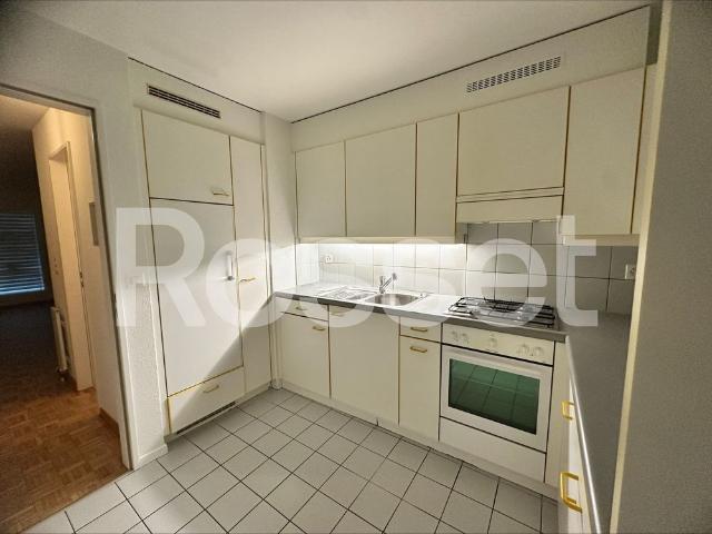 Apartment mieten in Publoz, Puidoux