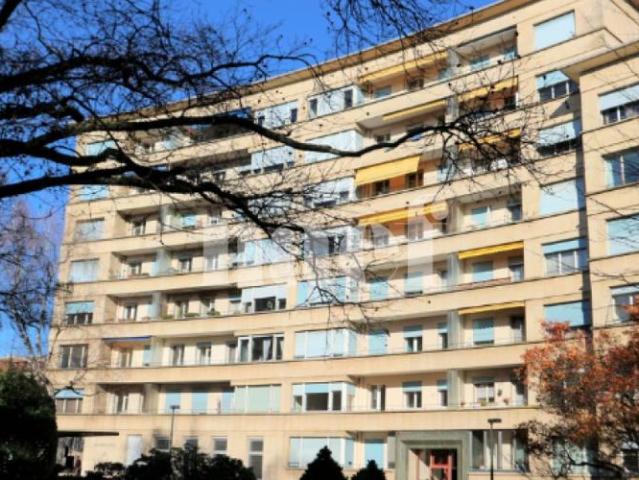 Apartment mieten in Conches