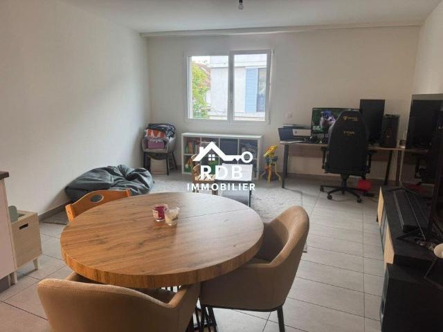 Apartment mieten in Vésenaz, Collonge-Bellerive