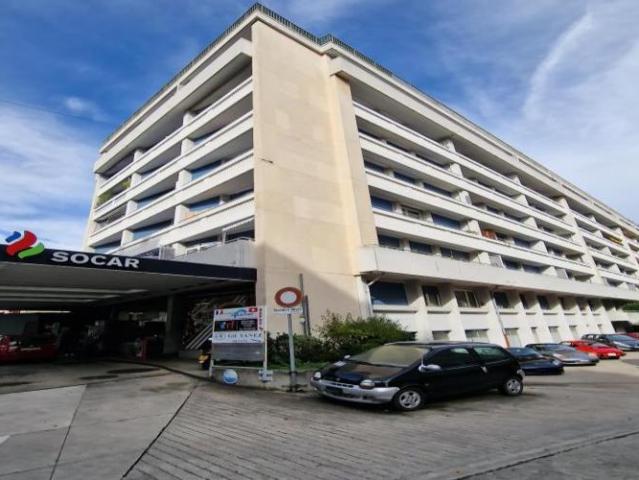 Apartment mieten in Saint-Jean et Charmilles, Genève