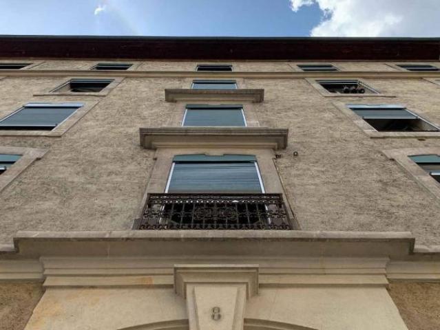 Apartment mieten in Conches