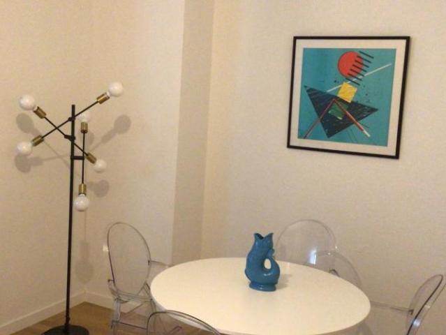 Apartment mieten in Corcelles (NE)