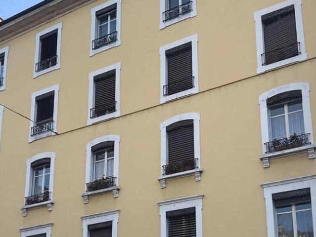 Apartment mieten in Conches