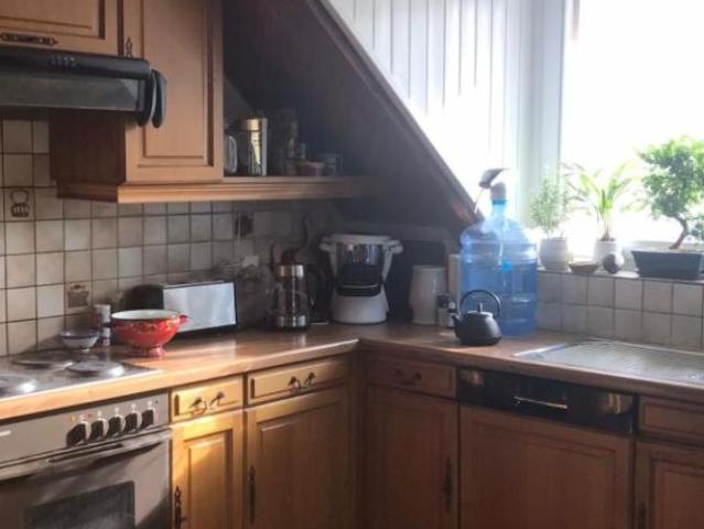 Apartment mieten in Vucherens, District de la Broye-Vully