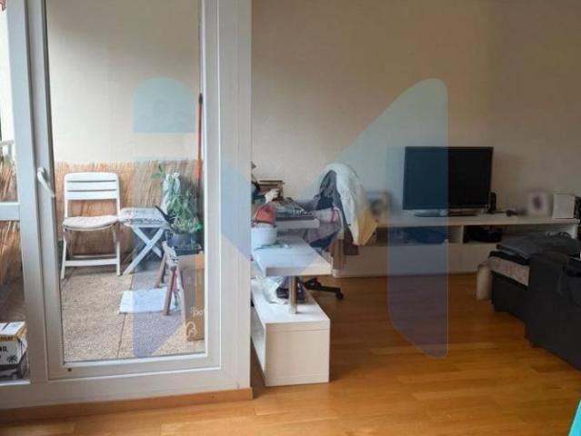 Apartment mieten in Grange-Canal, Chêne-Bougeries