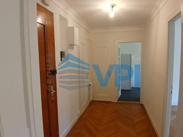 Apartment mieten in Jonction, Genève