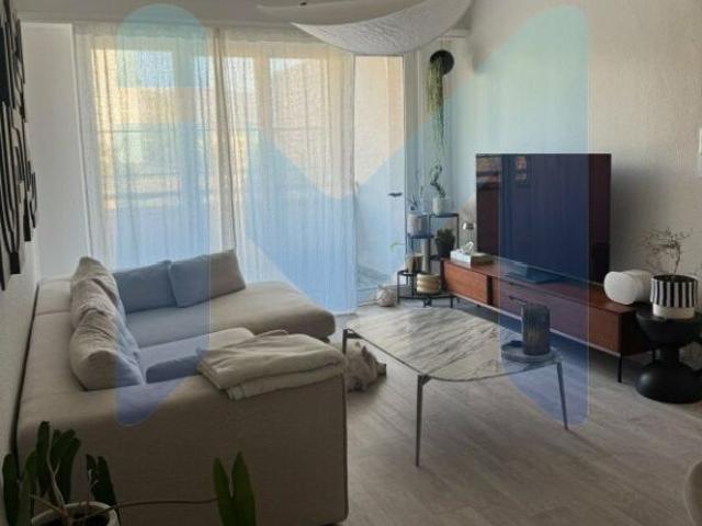Wohnung mieten in Lancy