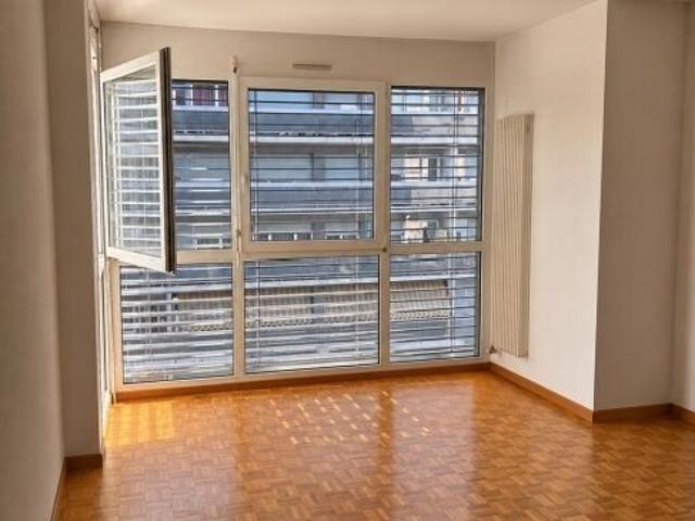 Apartment mieten in Conches