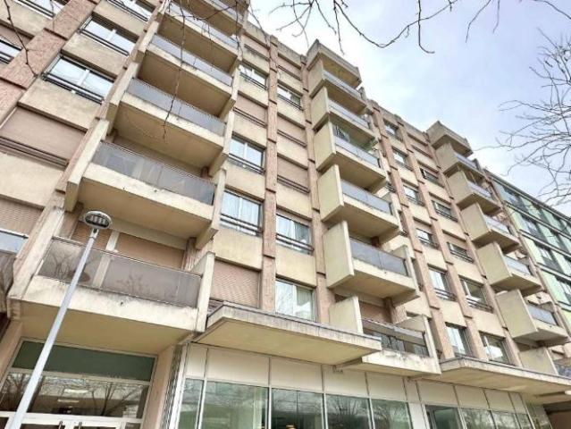 Apartment mieten in Conches