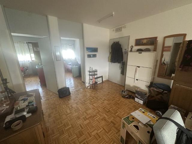 Apartment kaufen in Prilly