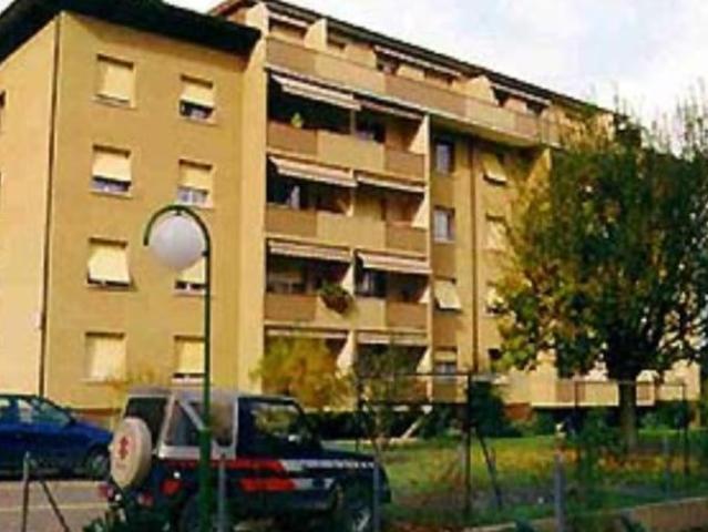 Apartment mieten in Collombey-Muraz, Wallis