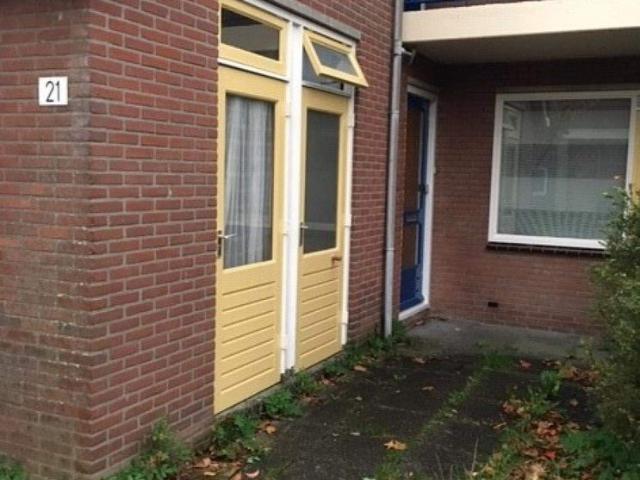 Appartement te huur in Purmerend, Noord Holland