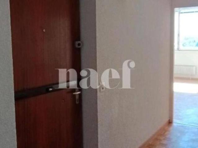 Apartment mieten in Vernier, Aïre