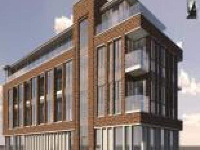 Appartement te huur in Oosterwijzend, Hoogkarspel