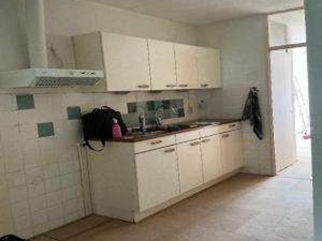 Appartement te huur in Kersenboogerd, Hoorn