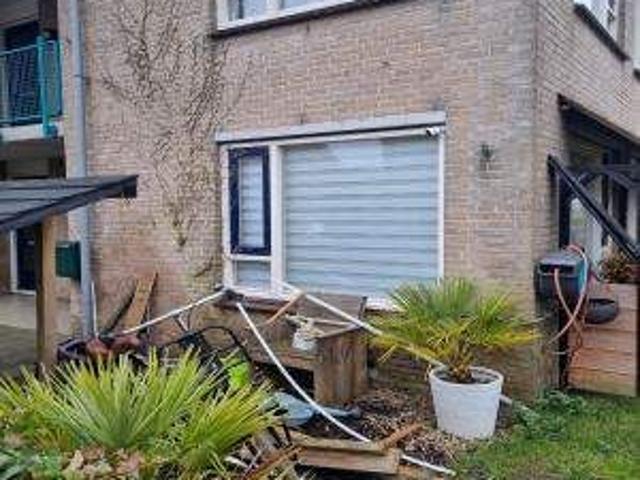 Appartement te huur in Obdam, Noord Holland
