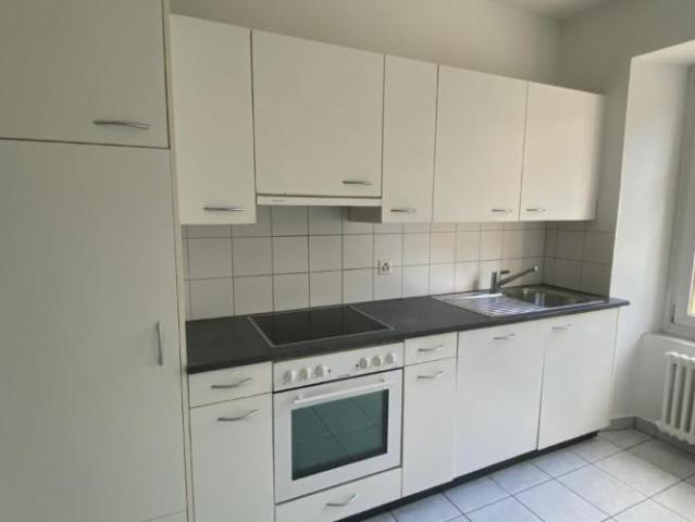 Apartment mieten in Fontainemelon