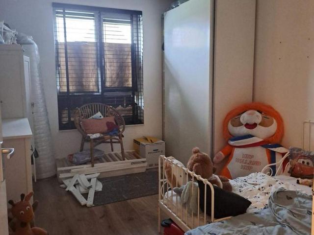 Appartement te huur in Middenbeemster, Noord Holland