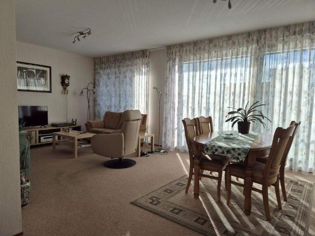 Appartement te huur in Purmerend, Noord Holland