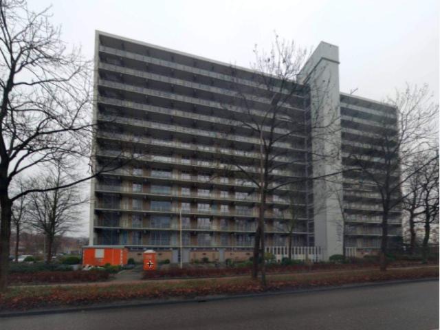 Appartement te huur in Purmerend, Noord Holland