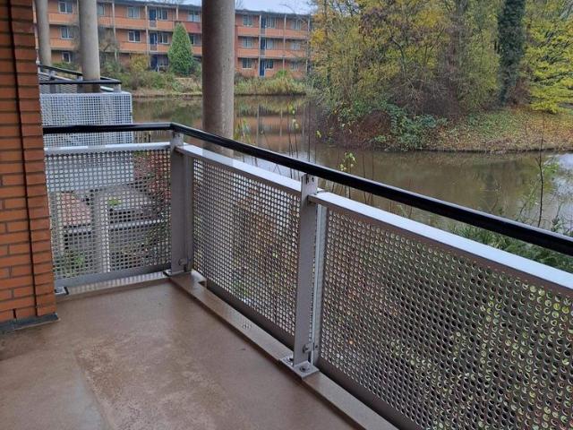 Appartement te huur in Purmerend, Noord Holland