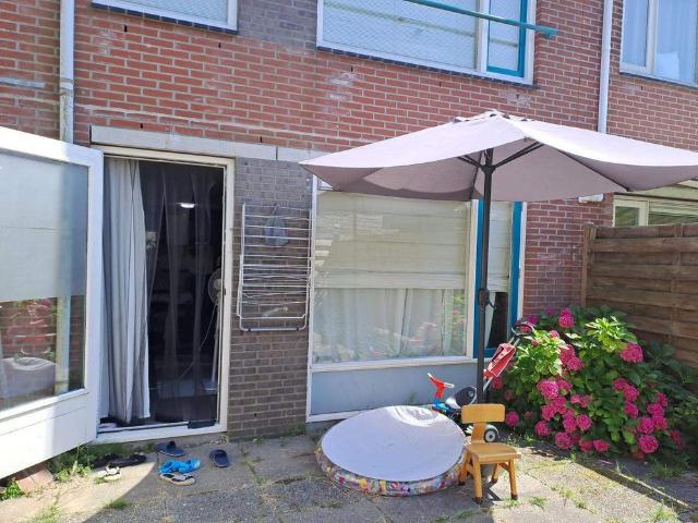 Appartement te huur in Purmerend, Noord Holland