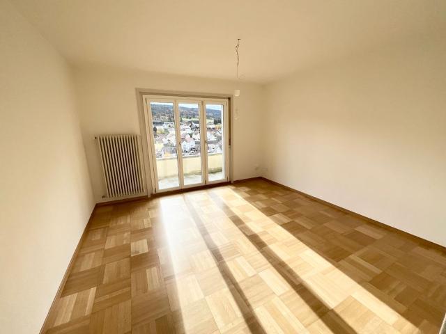 Apartment mieten in Tramelan, Bern