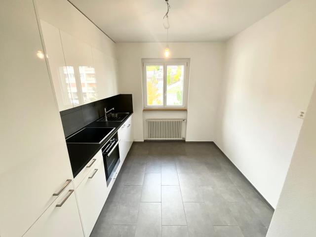 Apartment mieten in Le Ténor, Tramelan