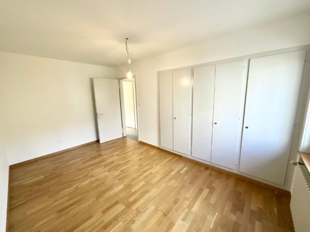 Apartment mieten in Tramelan, Bern
