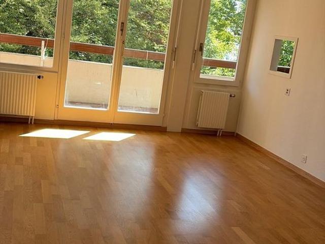 Apartment mieten in Coppet, District de Nyon