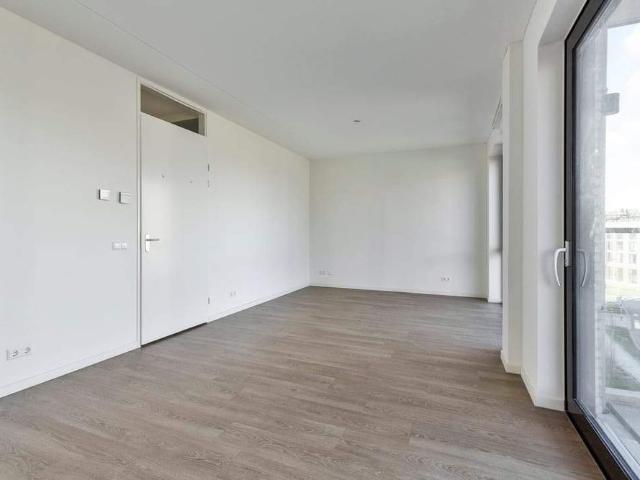 Appartement te huur in Diemen-Zuid, Diemen
