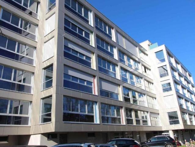 Apartment mieten in Versoix